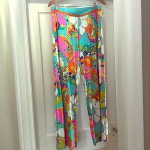 Trina Turk Pants